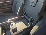 New 2026 Ram 1500 Big Horn Crew Cab for sale #D5714 - photo 26