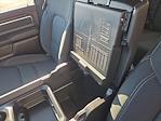 New 2026 Ram 1500 Big Horn Crew Cab for sale #D5714 - photo 27