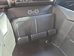 New 2026 Ram 1500 Big Horn Crew Cab for sale #D5714 - photo 29