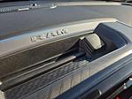 New 2026 Ram 1500 Big Horn Crew Cab for sale #D5714 - photo 31