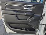 New 2026 Ram 1500 Big Horn Crew Cab for sale #D5714 - photo 35