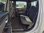New 2026 Ram 1500 Big Horn Crew Cab for sale #D5714 - photo 36