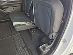New 2026 Ram 1500 Big Horn Crew Cab for sale #D5714 - photo 37