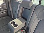 New 2026 Ram 1500 Big Horn Crew Cab for sale #D5714 - photo 38