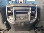 New 2026 Ram 1500 Big Horn Crew Cab for sale #D5714 - photo 40