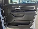 New 2026 Ram 1500 Big Horn Crew Cab for sale #D5714 - photo 41