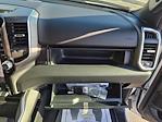 New 2026 Ram 1500 Big Horn Crew Cab for sale #D5714 - photo 43