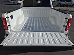 New 2026 Ram 1500 Big Horn Crew Cab for sale #D5714 - photo 44