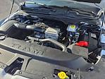 New 2026 Ram 1500 Big Horn Crew Cab for sale #D5714 - photo 46