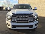 New 2026 Ram 3500 Longhorn Crew Cab for sale #D5761 - photo 10
