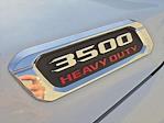 New 2026 Ram 3500 Longhorn Crew Cab for sale #D5761 - photo 11