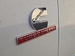 New 2026 Ram 3500 Longhorn Crew Cab for sale #D5761 - photo 12