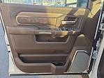 New 2026 Ram 3500 Longhorn Crew Cab for sale #D5761 - photo 16