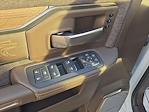 New 2026 Ram 3500 Longhorn Crew Cab for sale #D5761 - photo 18