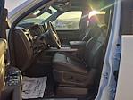 New 2026 Ram 3500 Longhorn Crew Cab for sale #D5761 - photo 20
