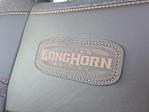 New 2026 Ram 3500 Longhorn Crew Cab for sale #D5761 - photo 24