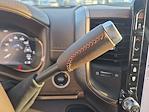 New 2026 Ram 3500 Longhorn Crew Cab for sale #D5761 - photo 30