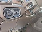 New 2026 Ram 3500 Longhorn Crew Cab for sale #D5761 - photo 32