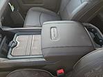 New 2026 Ram 3500 Longhorn Crew Cab for sale #D5761 - photo 33