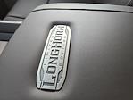 New 2026 Ram 3500 Longhorn Crew Cab for sale #D5761 - photo 34