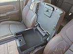 New 2026 Ram 3500 Longhorn Crew Cab for sale #D5761 - photo 35