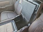 New 2026 Ram 3500 Longhorn Crew Cab for sale #D5761 - photo 36