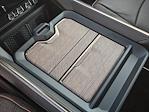 New 2026 Ram 3500 Longhorn Crew Cab for sale #D5761 - photo 37