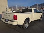 New 2026 Ram 3500 Longhorn Crew Cab for sale #D5761 - photo 4