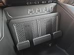 New 2026 Ram 3500 Longhorn Crew Cab for sale #D5761 - photo 41