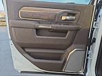 New 2026 Ram 3500 Longhorn Crew Cab for sale #D5761 - photo 48
