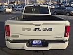New 2026 Ram 3500 Longhorn Crew Cab for sale #D5761 - photo 5