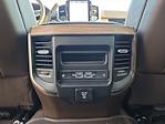 New 2026 Ram 3500 Longhorn Crew Cab for sale #D5761 - photo 58