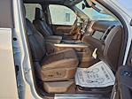New 2026 Ram 3500 Longhorn Crew Cab for sale #D5761 - photo 60