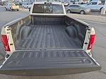 New 2026 Ram 3500 Longhorn Crew Cab for sale #D5761 - photo 64