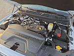 New 2026 Ram 3500 Longhorn Crew Cab for sale #D5761 - photo 68