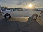 New 2026 Ram 3500 Longhorn Crew Cab for sale #D5761 - photo 7