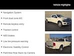 New 2026 Ram 3500 Longhorn Crew Cab for sale #D5761 - photo 8
