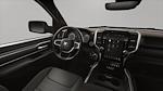 New 2026 Ram 1500 Big Horn Crew Cab for sale #D5763 - photo 8