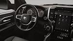 New 2026 Ram 1500 Big Horn Crew Cab for sale #D5763 - photo 9