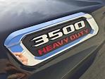New 2026 Ram 3500 Laramie Crew Cab for sale #D5765 - photo 10