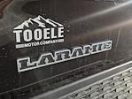 New 2026 Ram 3500 Laramie Crew Cab for sale #D5765 - photo 12