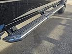 New 2026 Ram 3500 Laramie Crew Cab for sale #D5765 - photo 13