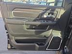 New 2026 Ram 3500 Laramie Crew Cab for sale #D5765 - photo 15
