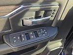 New 2026 Ram 3500 Laramie Crew Cab for sale #D5765 - photo 16