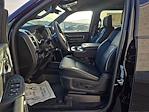 New 2026 Ram 3500 Laramie Crew Cab for sale #D5765 - photo 17