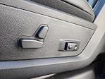 New 2026 Ram 3500 Laramie Crew Cab for sale #D5765 - photo 18