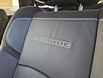 New 2026 Ram 3500 Laramie Crew Cab for sale #D5765 - photo 19