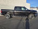 New 2026 Ram 3500 Laramie Crew Cab for sale #D5765 - photo 2