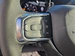 New 2026 Ram 3500 Laramie Crew Cab for sale #D5765 - photo 21