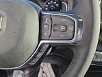 New 2026 Ram 3500 Laramie Crew Cab for sale #D5765 - photo 22